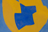 Art contemporain Art contemporain
