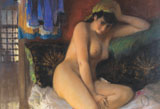 Arts d'Asie - Arts d'Orient Arts d'Asie - Arts d'Orient
