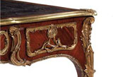 Mobilier et objets d'art Mobilier et objets d'art
