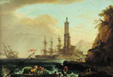 Tableaux anciens Tableaux anciens