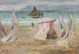 Tableaux modernes Tableaux modernes